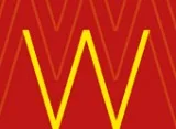 Women kurta- w clothing store