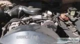96 Yukon gmc