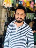Tushar Sachdeva Digital Marketing Expert