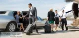Limousine to Toronto Airport Services