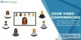 Get the best Video conferencing solution for your Business with 