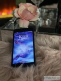iPhone 7Plus Jet Black 128gb