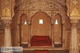 Customized Wallpapers Online