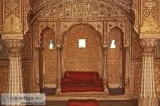 Customized Wallpapers Online