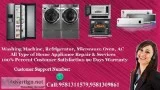 LG Washing Machine Service Center in Secunderbad
