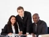 Program Manager Professional
