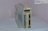 Yaskawa servo drive SGDH-08AE-S