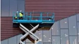 Aerial Lift Training Online  Onlinesafetytraining .ca