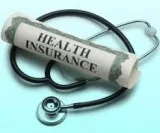 Tips to buy health insurance plan