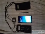 Samsung Galaxy Note 8
