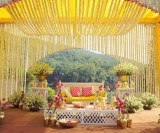 Best Wedding Venue in Gurgaon