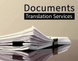 Hire the Document Translation Services in New Delhi &ndashSilent