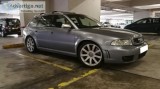 2001 audi rs4 (2243)