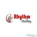 Welcome to Rhythm And Melody Music Academy