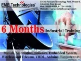 PLC     Automation    Training   in  Mohali