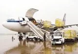 We have multiple opening for Airport job In Airlines