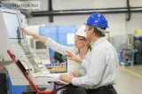 Production Engineer