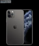 Iphone 11 pro max (64gb)