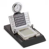 Same Day Father s Day Gifts Delivery in Noida from Sendbestgift