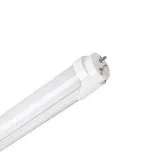T8 LED Tube Lights for Indoor Lighting