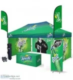 Custom Pop Up Tent Canopy For Sale  Canopy Tent for sale - Georg