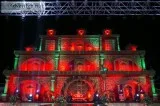 Wedding Decorators in coimbatore Decorators in Coimbatore