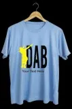 Print T-shirts Online at just 159 Only with Free Shipping