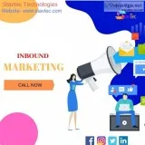TOP DIGITAL MARKETING SERVICES COMPANY IN KOLKATA INDIA