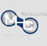 Network Cabling Beaumont- MHC Datacomm Inc.