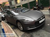 2016 tesla model s 90d (2261)