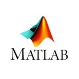 MATLAB Training Institute In Chennai