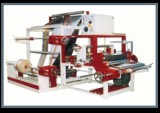 BOPP Folding Machine Manufacturer  BOPP Folder Machine