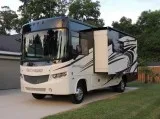 2016 Forest River GEORGETOWN 270S