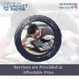 Macbook repair in Mumbai