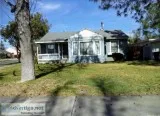 703 E Granada Ct Ontario CA 91764 3 beds 2 baths 1101 sqft