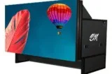 Video Wall Controller UAE