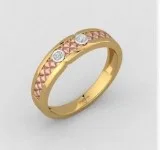 Couple Rings Online  Shipjewel.com