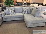 Shop for canadian made sectional sofa and locally made sofa - La