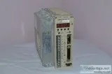 Yaskawa servo drive SGDH-08AE-S