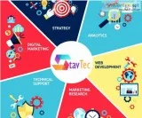 BEST DIGITAL MARKETING COMPANY IN INDIA USA CANADA
