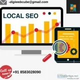No.1 SEO SERVICES