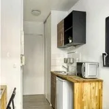 Student Accommodation in France  Dimensionsfrance.com