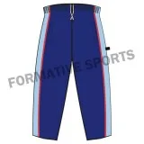 Searching For The Cricket Uniform Manufacturers