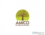Your Local Solution for Garden Maintenance in Darlington