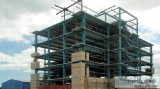 Hire The Best Commercial Builders in Christchurch