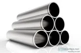 Welded Pipe