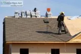 Roofing Vancouver