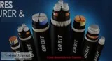 Cable Dealers In chennai