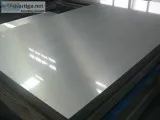 Stainless Steel 304L Sheet and Plates