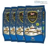 Buy Best Darjeeling Tea of India